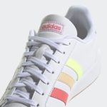 Adidas Court GY9400