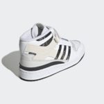 Adidas Forum Mid GY9506