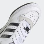 Adidas Forum Mid GY9506