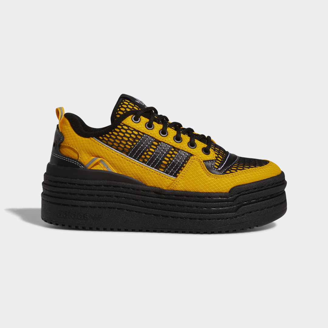 Adidas Forum Low GY9608