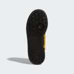 Adidas Forum Low GY9608