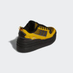 Adidas Forum Low GY9608