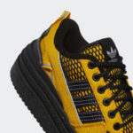 Adidas Forum Low GY9608