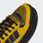 Adidas Forum Low GY9608