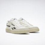 Reebok Revenge GY9646