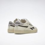 Reebok Revenge GY9646