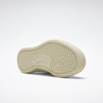 Reebok Revenge GY9646