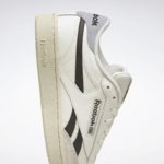 Reebok Revenge GY9646