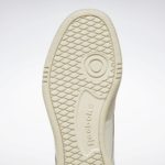 Reebok Revenge GY9646