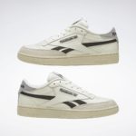 Reebok Revenge GY9646