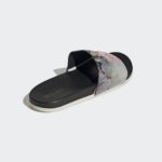 Adidas Adilette GY9659