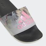 Adidas Adilette GY9659
