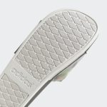 Adidas Adilette GY9659