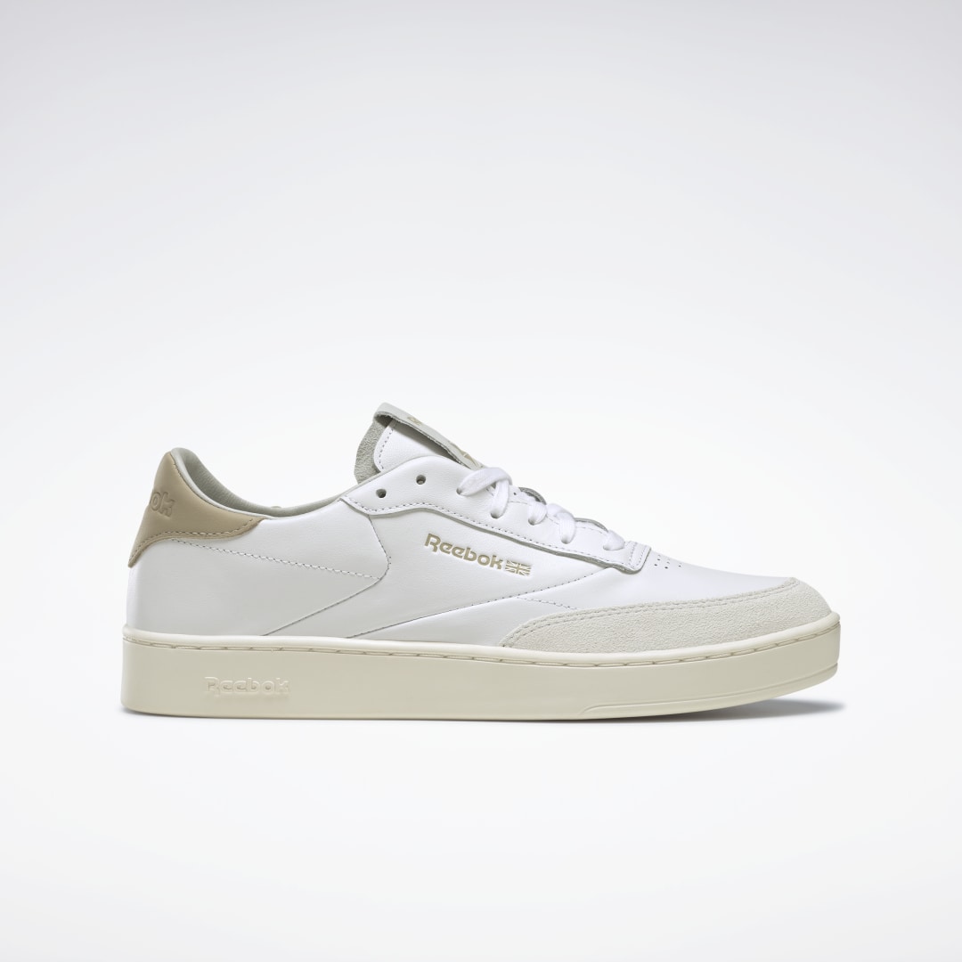 Sneaker GY9665