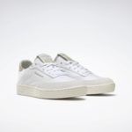 Sneaker GY9665