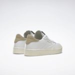 Sneaker GY9665