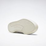 Sneaker GY9665