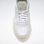 Sneaker GY9665