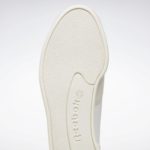 Sneaker GY9665