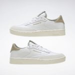Sneaker GY9665