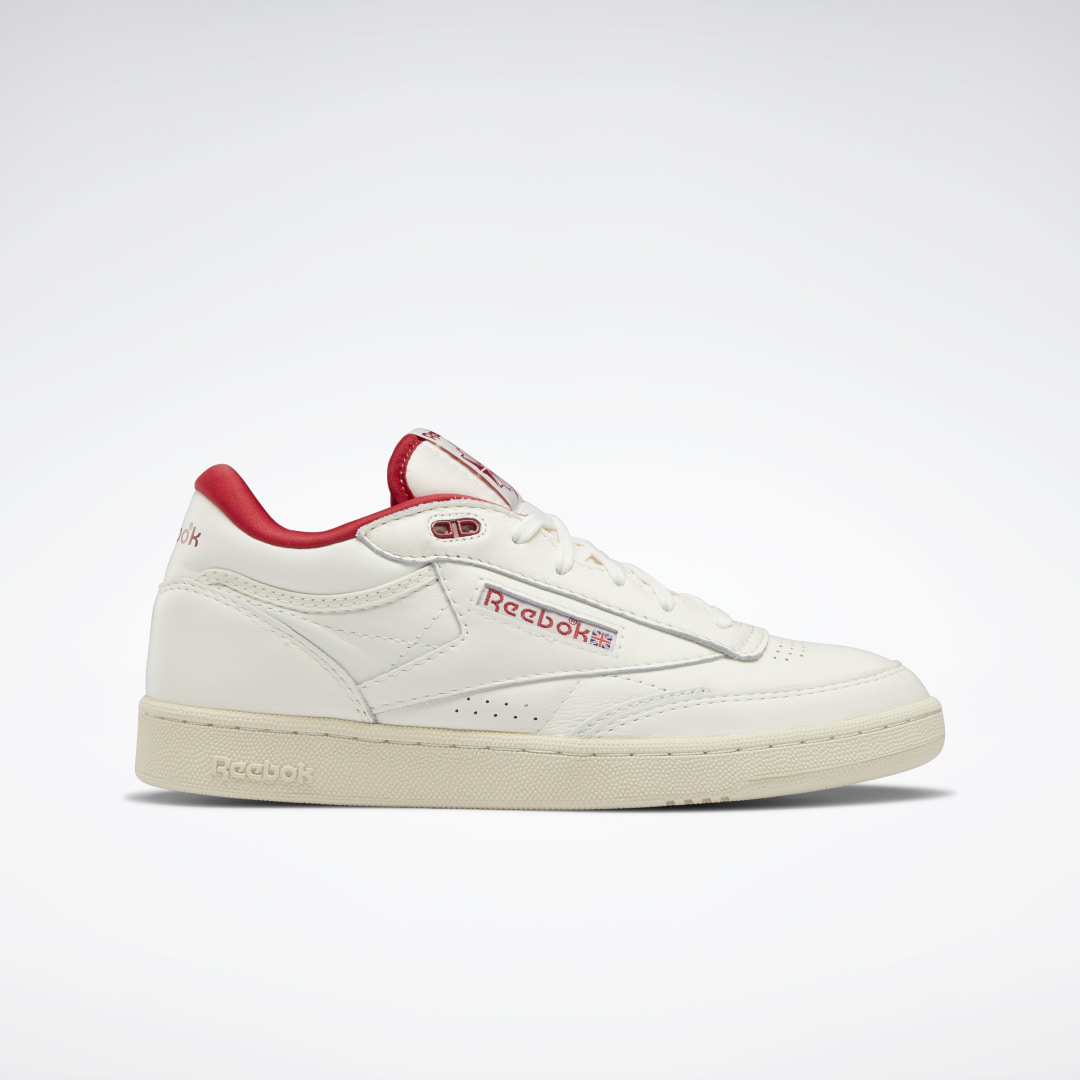 Sneaker GY9690