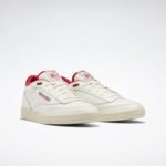 Sneaker GY9690