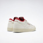 Sneaker GY9690