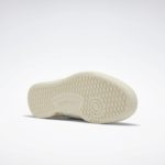 Sneaker GY9690