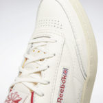 Sneaker GY9690