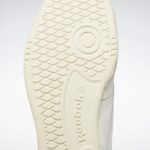 Sneaker GY9690