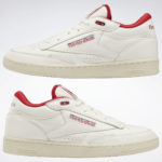 Sneaker GY9690