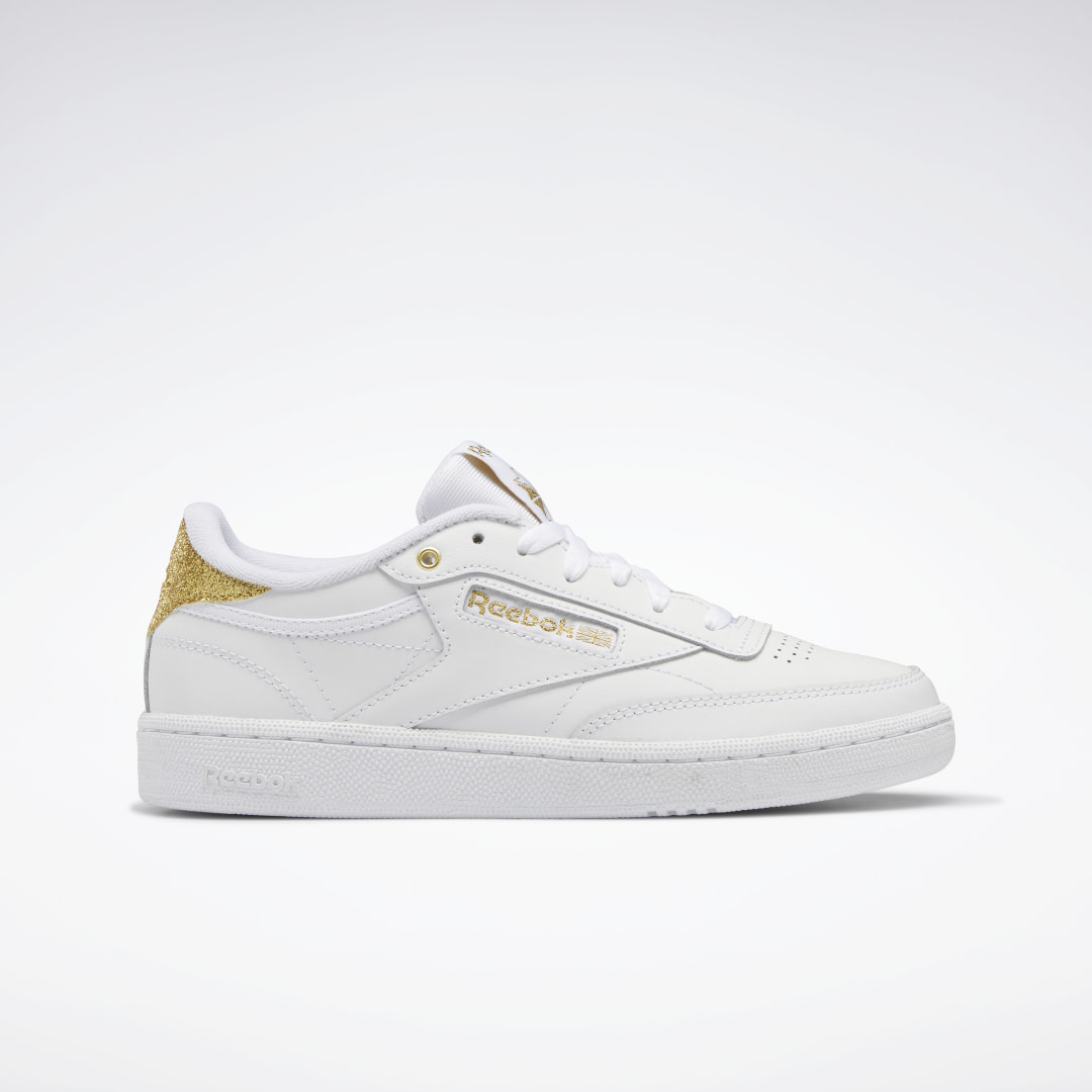 Reebok Club C 85 GY9727