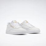 Reebok Club C 85 GY9727