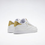 Reebok Club C 85 GY9727