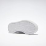 Reebok Club C 85 GY9727
