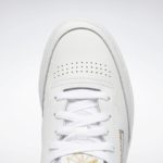 Reebok Club C 85 GY9727