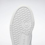 Reebok Club C 85 GY9727