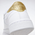 Reebok Club C 85 GY9727
