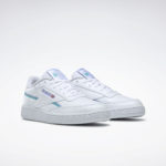 Reebok Club C 85 GY9733