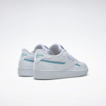 Reebok Club C 85 GY9733
