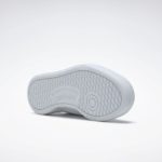 Reebok Club C 85 GY9733