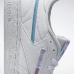 Reebok Club C 85 GY9733