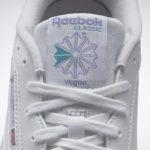 Reebok Club C 85 GY9733