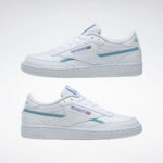 Reebok Club C 85 GY9733