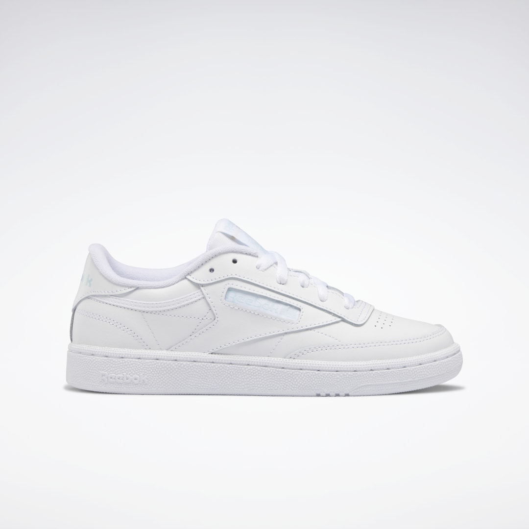 Reebok Club C 85 GY9735