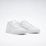 Reebok Club C 85 GY9735
