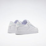 Reebok Club C 85 GY9735