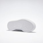 Reebok Club C 85 GY9735