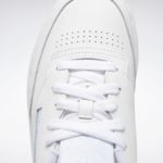 Reebok Club C 85 GY9735