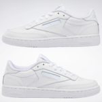 Reebok Club C 85 GY9735